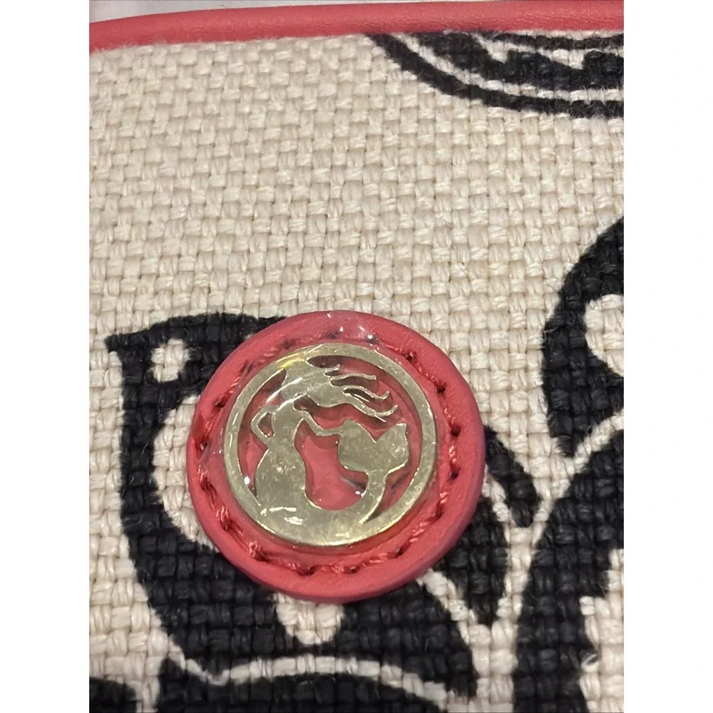 Spartina 449 spartina 449